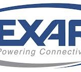 Exar Corporation