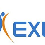 ExlService Holdings, Inc. ExlService Holdings, Inc. (NASDAQ:EXLS)