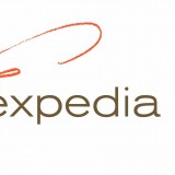 Expedia Inc (NASDAQ:EXPE)