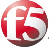 F5 Networks