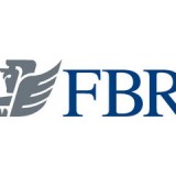 FBR_Capital_Markets FBR & Co (NASDAQ:FBRC)