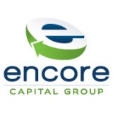 Encore Capital Group, Inc. (NASDAQ:ECPG)