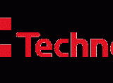 FMC Technologies, Inc. (NYSE:FTI)