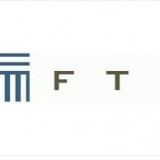 FTI Consulting, Inc. (NYSE:FCN)