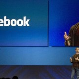 Facebook Inc