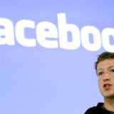 Facebook Inc