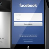 Facebook Inc (FB)