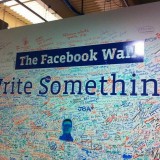 Facebook Inc (FB)