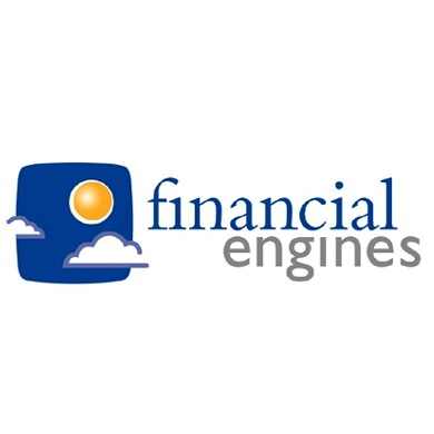 Financial Engines Inc (NASDAQ:FNGN) Financial Engines Inc (NASDAQ:FNGN)