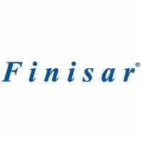 Finisar Corporation (NASDAQ:FNSR) Finisar Corporation (NASDAQ:FNSR)