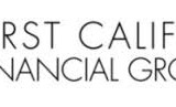 First California Financial Group