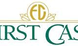 First Cash Financial Services, Inc. (NASDAQ:FCFS)