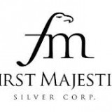 First Majestic Silver Corp First Majestic Silver Corp (NYSE:AG)