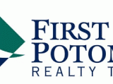 First Potomac Realty Trust (NYSE:FPO) First Potomac Realty Trust (NYSE:FPO)