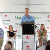 First Solar, Inc. (FSLR)