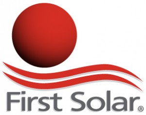 First Solar, Inc. First Solar, Inc. (NASDAQ:FSLR)