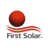 First Solar, Inc.