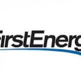 FirstEnergy Corp. FirstEnergy Corp. (NYSE:FE)