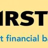 First Financial Bancorp (NASDAQ:FFBC) First Financial Bancorp (NASDAQ:FFBC)