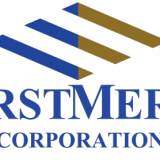 Firstmerit Corp (NASDAQ:FMER) Firstmerit Corp (NASDAQ:FMER)