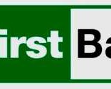 First Bancorp (NYSE:FBP) First Bancorp (NYSE:FBP)