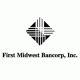 First_Midwest_Bank-logo-FF9B250D97-seeklogo.com