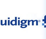 Fluidigm Corporation Fluidigm Corporation
