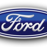 Ford Motor Company Ford Motor Company (NYSE:F)
