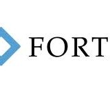 Fortress Investment Group LLC Fortress Investment Group LLC (NYSE:FIG)