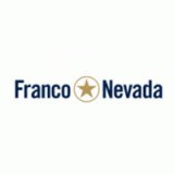 Franco-Nevada Corporation Franco-Nevada Corporation (NYSE:FNV)
