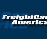 FreightCar America, Inc. (NASDAQ:RAIL)