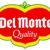 Fresh Del Monte Produce Inc Fresh Del Monte Produce Inc (NYSE:FDP)