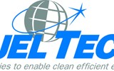 Fuel Tech Inc. (FTEK)