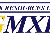 GMX Resources Inc. (NYSE:GMXR)