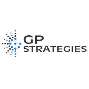 GP Strategies Corporation (NYSE:GPX)