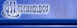 GSI Technology, Inc. GSI Technology, Inc. (NASDAQ:GSIT)