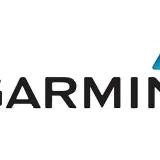 Garmin Ltd.
