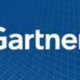 Gartner Inc (NYSE:IT)