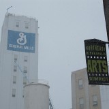 General Mills, Inc. (GIS)