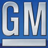 General Motors Company (NYSE:GM)