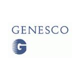 Genesco Inc.
