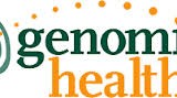 Genomic Health, Inc. (NASDAQ:GHDX)
