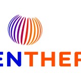 Gentherm