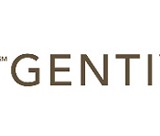 Gentiva Health Services, Inc. (GTIV)