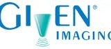 Given Imaging Ltd. (NASDAQ:GIVN)