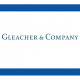 Gleacher & Company Inc (NASDAQ:GLCH)