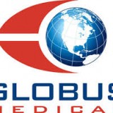 Globus Medical Inc Globus Medical Inc (NYSE:GMED)
