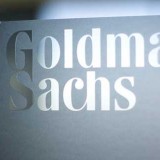 Goldman Sachs Group, Inc. (NYSE:GS) Goldman Sachs Group, Inc. (NYSE:GS)