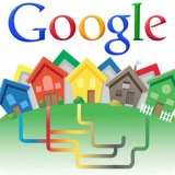 Google Fiber
