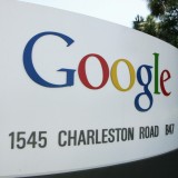 Google Inc Google Inc